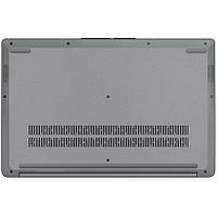 Ноутбук Lenovo IdeaPad 1 15IAU7 (82QD00H1RA) Cloud Grey, фото 5