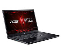 Ноутбук Acer Nitro V 15 ANV15-51 (NH.QNDEP.009), фото 3