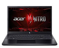 Ноутбук Acer Nitro V 15 ANV15-51 (NH.QNDEP.009), фото 4