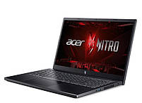 Ноутбук Acer Nitro V 15 ANV15-51 (NH.QNDEP.009), фото 5