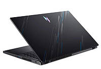 Ноутбук Acer Nitro V 15 ANV15-51 (NH.QNDEP.009), фото 6