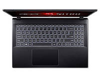 Ноутбук Acer Nitro V 15 ANV15-51 (NH.QNDEP.009), фото 8