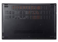 Ноутбук Acer Nitro V 15 ANV15-51 (NH.QNDEP.009), фото 9