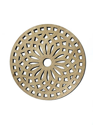 Підставка під гаряче