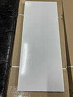 Полиця до стелажу РІЧОК-1 / РІК-2 УЦІНКА у зв'язку з дефектами (потертостіподряпиниможливі вм'ятини) ЛОТ №15