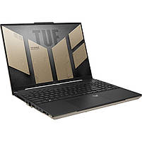 Ноутбук ASUS TUF Gaming A16 FA617NSR-N4127 (90NR0JM1-M005W0), фото 3