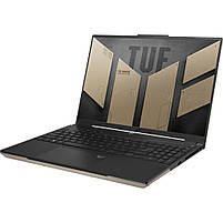 Ноутбук ASUS TUF Gaming A16 FA617NSR-N4127 (90NR0JM1-M005W0), фото 4