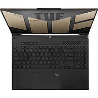 Ноутбук ASUS TUF Gaming A16 FA617NSR-N4127 (90NR0JM1-M005W0), фото 5