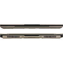 Ноутбук ASUS TUF Gaming A16 FA617NSR-N4127 (90NR0JM1-M005W0), фото 7
