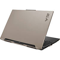Ноутбук ASUS TUF Gaming A16 FA617NSR-N4127 (90NR0JM1-M005W0), фото 8