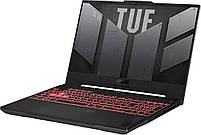 Ноутбук Asus TUF Gaming A15 (FA507NUR-LP005), фото 4