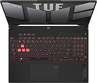 Ноутбук Asus TUF Gaming A15 (FA507NUR-LP005), фото 5