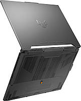 Ноутбук Asus TUF Gaming A15 (FA507NUR-LP005), фото 6
