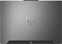 Ноутбук Asus TUF Gaming A15 (FA507NUR-LP005), фото 7