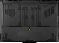 Ноутбук Asus TUF Gaming A15 (FA507NUR-LP005), фото 8