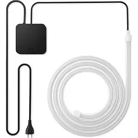 Світлодіодна стрічка Xiaomi Smart Lightstrip Pro BHR6475GL