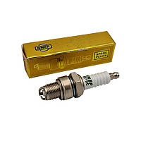 Свеча 2Т NNEP   (M14*1.25 12.7mm)