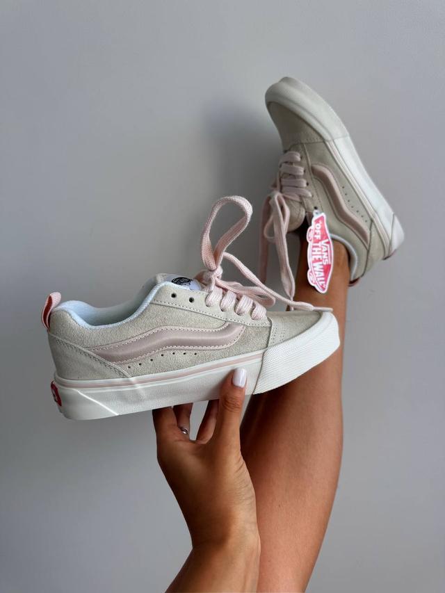 KNU PASTELS PINK premium