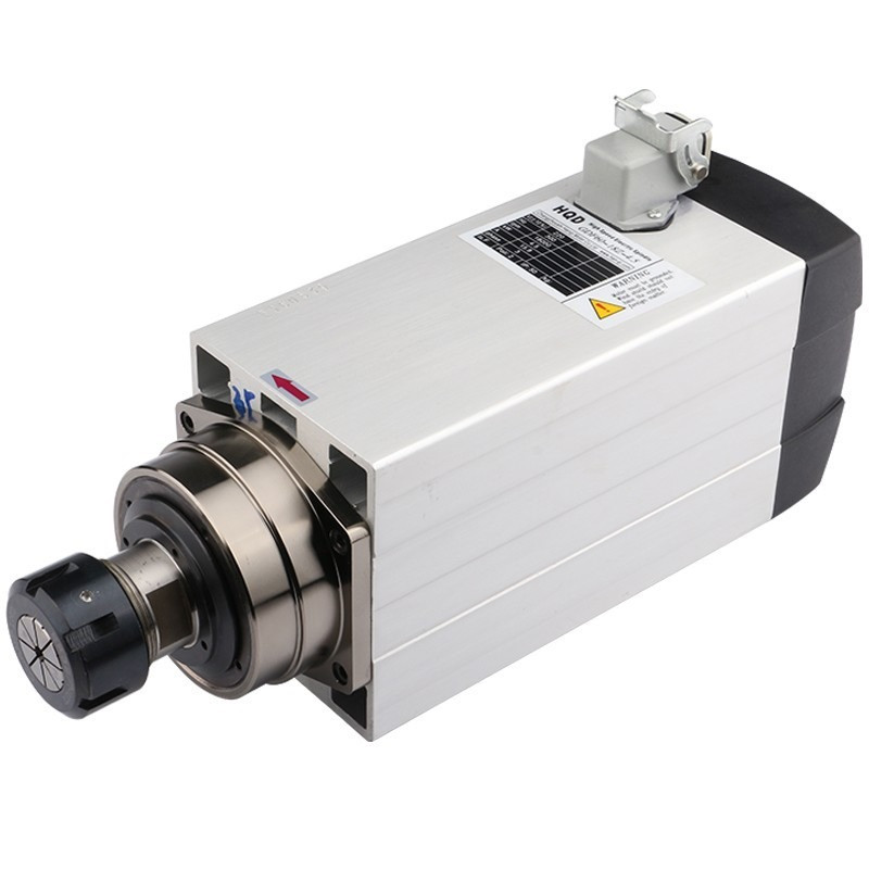 HQD GDF60-18Z/4.5KW