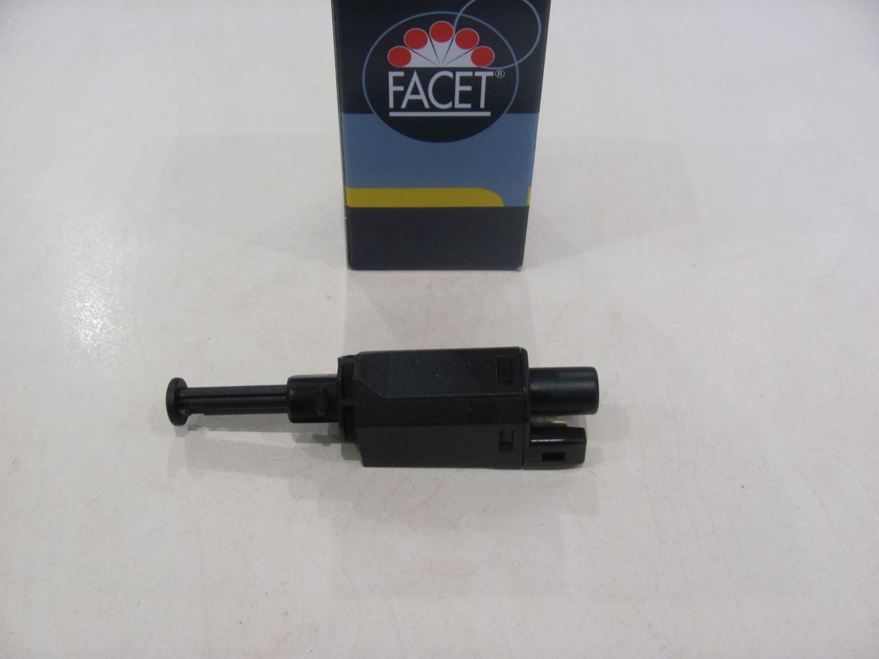 Датчик стоп-сигналу жаба Volkswagen T4 | FACET 7.1055