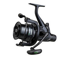 Котушка Carp Pro D-Carp 6000 FS New