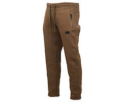 Штани Carp Pro Footer Classic Olive (XL)
