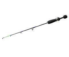 Вудка зимова Flagman Ice Rod North River 55 см