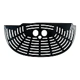 Решітка піддона кавомашин Delonghi ESAM, 5332164000, фото 2