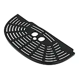 Решітка піддона кавомашин Delonghi ESAM, 5332164000, фото 6