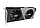 Відеокарта INNO3D GEFORCE RTX 4070 SUPER TWIN X2 OC (N407S2-126XX-186162N), фото 3