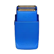 Електробритва (Шейвер) Style Craft Prodigy Wireless Shaver Blue