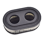 Фільтр для газонокосарки Husqvarna AL-KO, фото 2