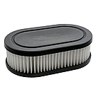 Фільтр для газонокосарки Husqvarna AL-KO, фото 3