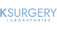 KSURGERY