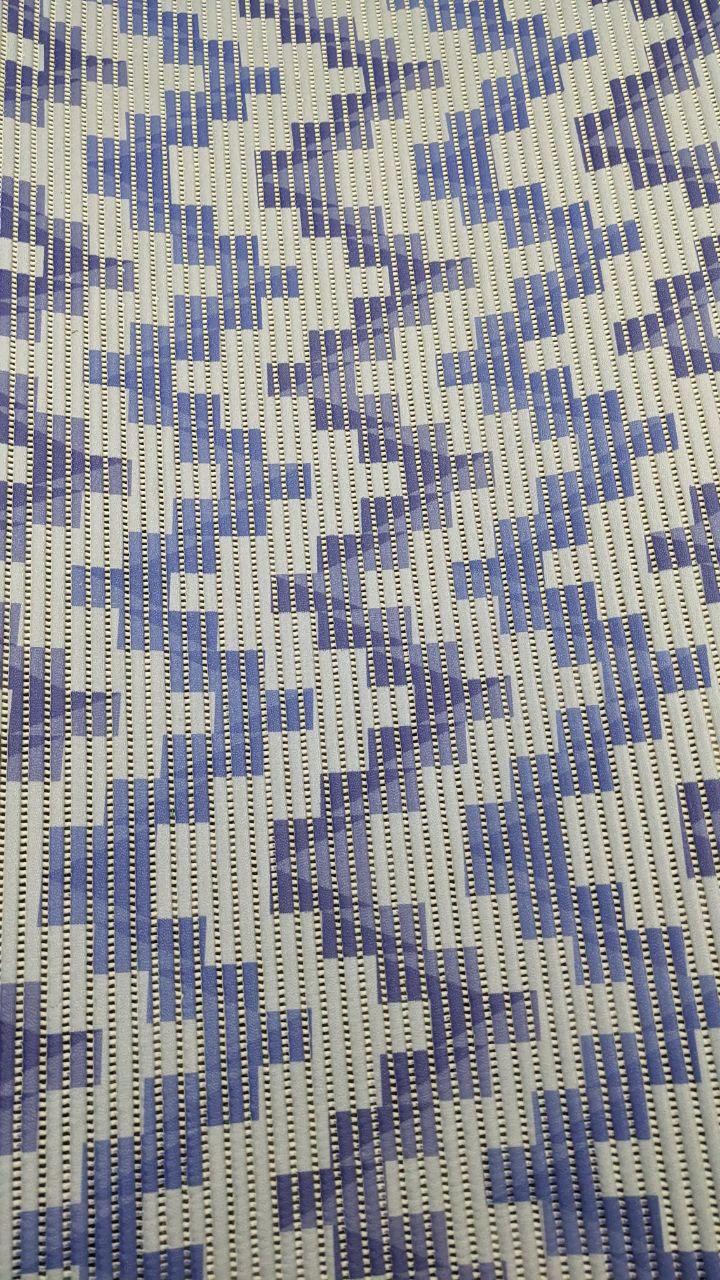 Килимок у ванну 130 см Декомарин, Туреччина, фото 1