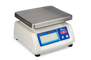 Ваги електронні «Certus»