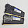 Комплект оперативної пам'яті Evga Superclocked DDR3 8Gb (2x4Gb) 1866MHz PC3-14900U 1R8 CL9 (08G-D3-1866-MR) Б/В, фото 8