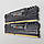 Комплект оперативної пам'яті Evga Superclocked DDR3 8Gb (2x4Gb) 1866MHz PC3-14900U 1R8 CL9 (08G-D3-1866-MR) Б/В, фото 5