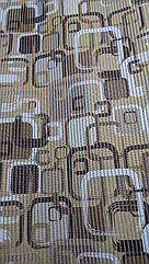 Килимок у ванну 80 см Декомарин, Туреччина