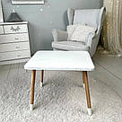 М'яке скло для захисту від подряпин, фото 2