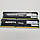 Пара оперативної памяти Adata Gaming DDR3 8Gb (2x4Gb) 1600MHz 12800U CL9 2R8 (AX3U1600GC4G9-BG) Б/В, фото 7
