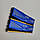 Пара оперативної памяти Adata XPG DDR3 8Gb (2x4Gb) 1600MHz 12800U CL11 1R8 (AX3U1600C4G11-SD) Б/В, фото 4