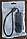 4-портовий USB HUB 3.0 Type-A  Eлоу (4xUSB3.0*+1 Type-C)), фото 7