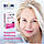 Biom Probiotics Vaginal Probiotic Suppository / Вагінальні супозиторії з пробіотиками 5 шт., фото 3