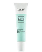 Засіб екстреного впливу на запальний елемент SMOOTH + SOS stop spot Smooth Ksurgery 15 мл