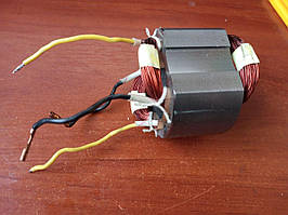 Статор Фрезера Parkside POF 1200 D 3 ( Німеччина)