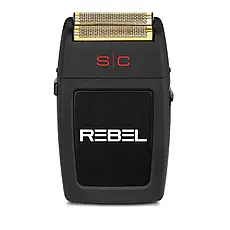 Шейвер SC Stylecraft Rebel Shaver
