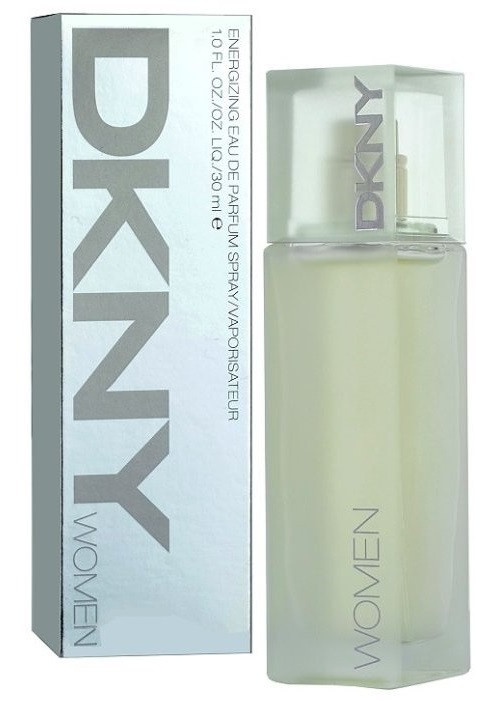 Парфумована вода Donna Karan DKNY Energizing Women 100 мл, фото 1