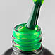 Вітражний топ ART Vitrage Top Green, 10 мл, фото 2