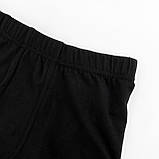 Труси-боксери для хлопчика з принтом Гном, фото 2